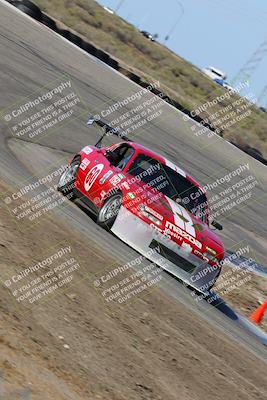 media/Apr-17-2022-Nasa (Sun) [[0f71779c1f]]/Race Group C/Session 2 (Off Ramp)/